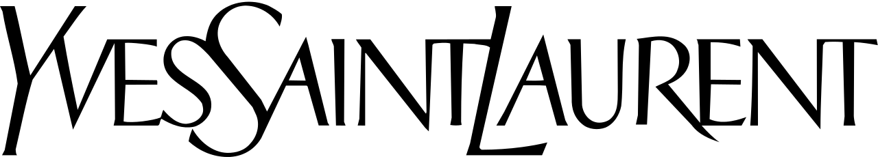 2. YSL