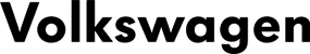 5. Volkswagen