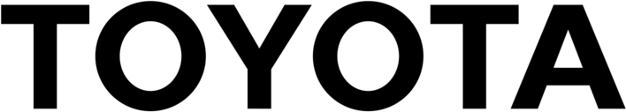 6. Toyota